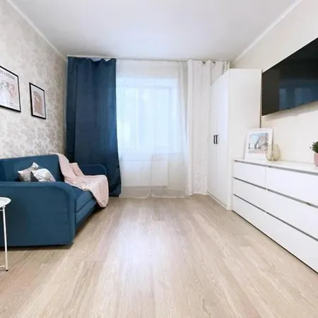 Markos Helsinki